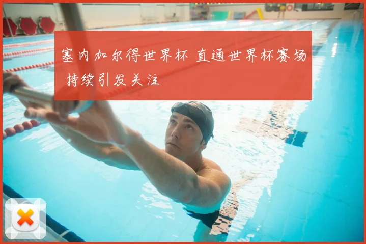 塞内加尔得世界杯 直通世界杯赛场 持续引发关注